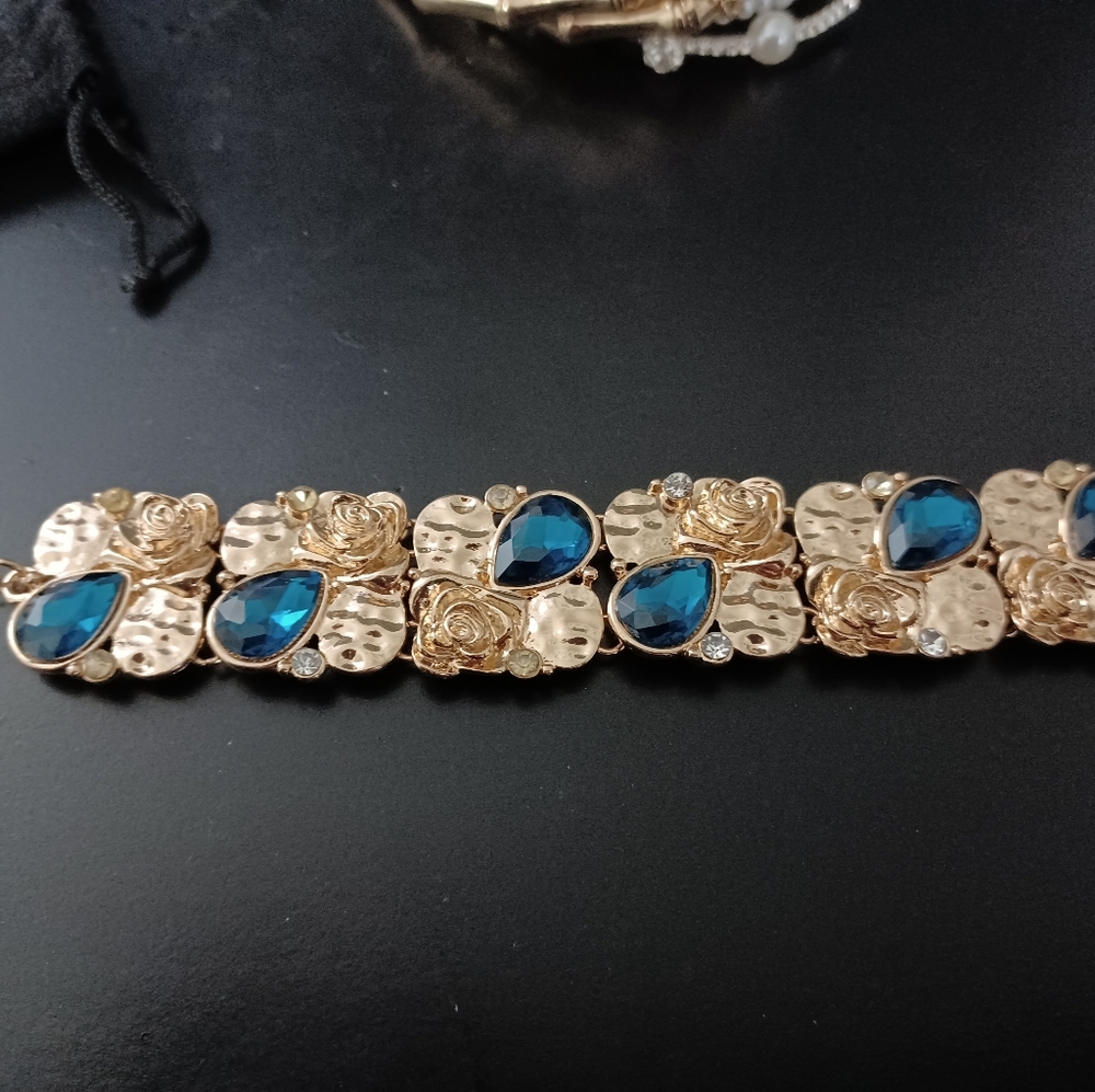 Pretty bracelet